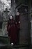 Romantisme sombre