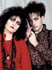 Goth Magazine Past Present and