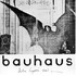 Goth Magazine Past Present and