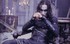 Goth Magazine Past Present and