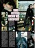 Goth Magazine Past Present and