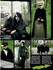 Goth Magazine Past Present and