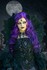 The Dark world of the Goth
