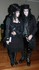 The Dark world of the Goth