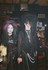 The Dark world of the Goth