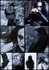 The Dark world of the Goth