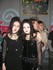 Belles dames gothiques