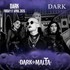 Dark Malta Festival