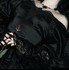 Goths romantiques