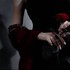 Goths romantiques