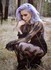 Goths romantiques