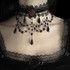 Romantisme sombre