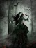 Romantisme sombre