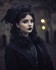 Romantisme sombre
