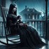 Romantisme sombre