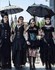Photos festival Wave-Gotik-Tre