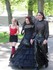 Photos festival Wave-Gotik-Tre