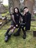 Photos festival Wave-Gotik-Tre