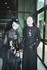 Photos festival Wave-Gotik-Tre