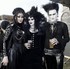 Photos festival Wave-Gotik-Tre