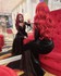 Gothic beauty