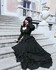 Gothic beauty