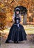 Automne gothique