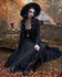 Automne gothique