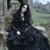 Dames gothiques romantiques