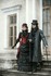 Romantisme gothique
