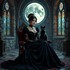 Romantisme sombre
