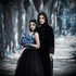 Gothic love