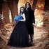 Gothic love