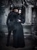 Gothic love