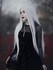 Gothic beauty