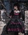 Gothic lolitas