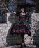 Gothic lolitas
