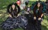 Bulgarian Gothic Girls