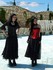 Bulgarian Gothic Girls