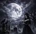 Romantisme sombre