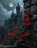 Monde gothique