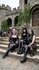 Happy World Goth Day