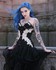 Dark gothic