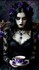 Dark gothic