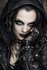 Dark gothic