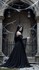 Dark gothic