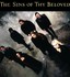The Sins Of Thy Beloved, group