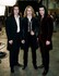 Ladies et dandys gothiques