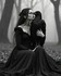 Romantisme sombre