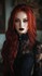Goth univers